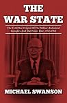 The War State: Th...
