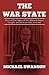The War State by Michael Swanson The War State by Michael Swanson