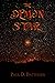 The Demon Star
