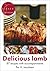 Delicious lamb