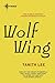 Wolf Wing (Claidi Journals, #4)
