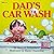 Dad's Car Wash