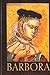 Barbora