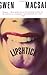 Lipshtick by Gwen Macsai