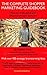 The Complete Shopper Marketing Guidebook - How to Understand and Influence Shopper Behavior: With over 400 strategic brainstorming ideas
