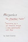 The Imperfect Pas...
