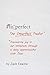 The Imperfect Pastor: Discovering Joy in Our Limitations through a Daily Apprenticeship with Jesus