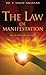 The law of Manifestation