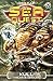 Kull the Cave Crawler (Sea Quest, #23)