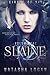Slaine, Part One (Circle of Six, #1)