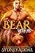 Bear with Me