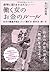 感情に振りまわされない―働く女(ひと)のお金のルール~自分の価値が高まっていく稼ぎ方・貯め方・使い方