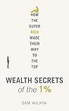 Wealth Secrets of...