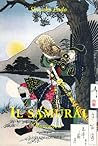 Il Samurai