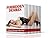Forbidden Desires: A Taboo & Menage Collection (Over 40 Books Boxed Set!)