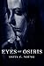 Eyes of Osiris: A Kayara Ingham Novel (The Architects of Lore Book 1)