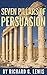 The Seven Pillars of Persua...