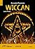 Wiccan: Libro Primo