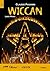 Wiccan: Libro Primo (Italian Edition)