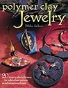 Polymer Clay Jewelry