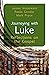 Journeying with Luke: Refle...