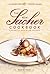 The New Sacher Cookbook: Favorite Austrian Dishes