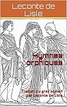 Hymnes orphiques:...