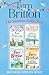 Fern Britton Summer Collection by Fern Britton