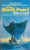 The Black Pearl