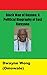 Black Man of Guyana: A Political Biography of Eusi Kwayana