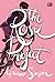 The Rosie Project (Don Tillman, #1)