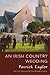 An Irish Country Wedding (Irish Country #7)