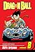 Dragon Ball, Vol. 8 Taopaipai and Master Karin (Dragon Ball, #8) by Akira Toriyama