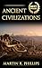 Ancient Civilizations: Disc...