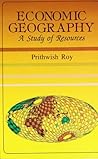 Economic Geography