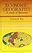 Economic Geography by Prithwish Roy
