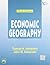 Economic Geography (3rd Edition)