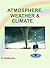Atmosphere Wheather and Cli...