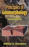 Principles of Geo...