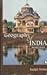 Geography of India