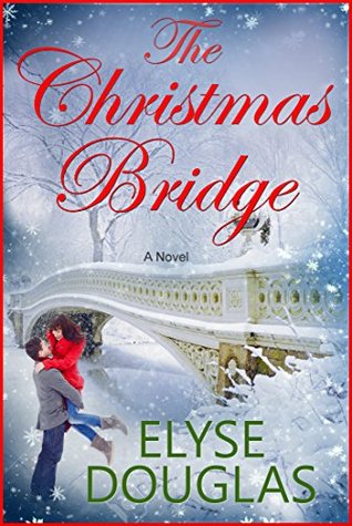 The Christmas Bridge (Kindle Edition)