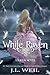 White Raven (Raven, #1)
