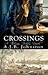 Crossings, A Thomas Pichon Novel