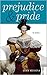 Prejudice & Pride