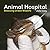 Animal Hospital by Julia Coey