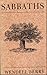 Sabbaths