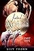 Fated for the Alphas: Part ...