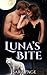 Luna's Bite (Moon Alley, #3)