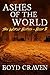 Ashes of the World (The Wor...