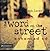 The Word On The Street [Enhanced CD] {Windows and Macintosh} by Rob Lacey